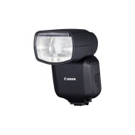 SPEEDLITE EL-5 (Ver.2) FSL 02